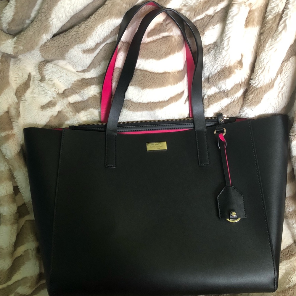 Kate Spade Tote